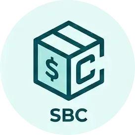 subscription box calculator