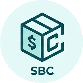 Subscription Box calculator