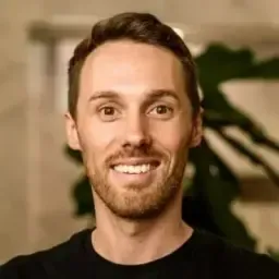 Alex Hey