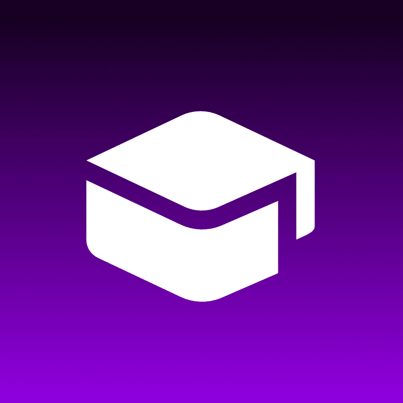 Coursebox AI