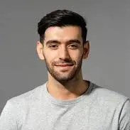 James Edward