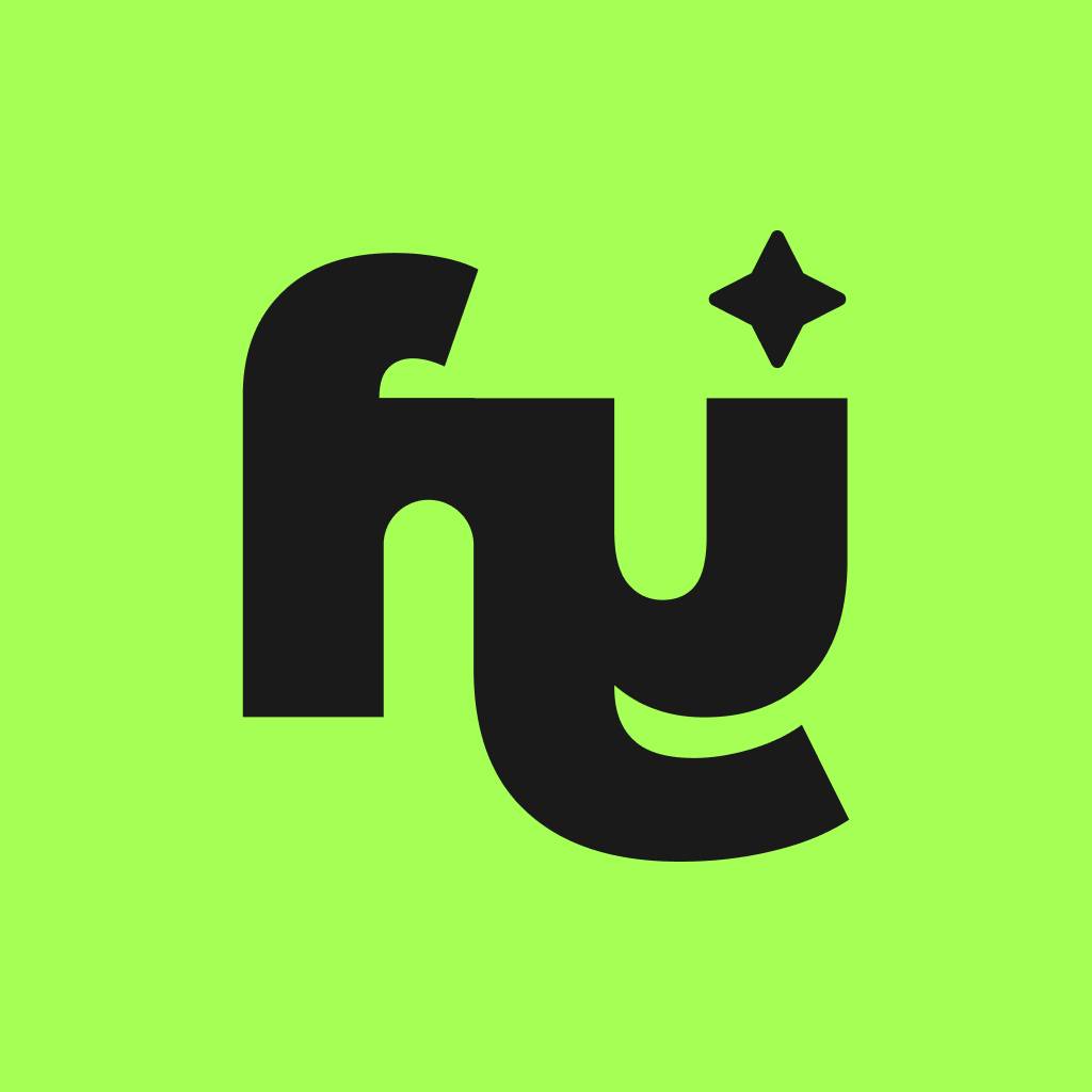 Future You: Life Goal Tracker | Peerlist