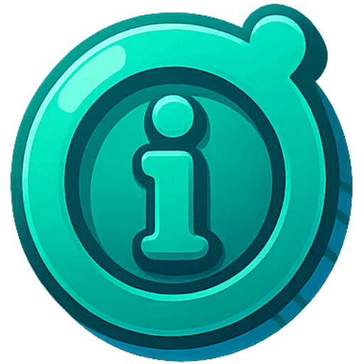 Itembase - Game Economy Design Workspace