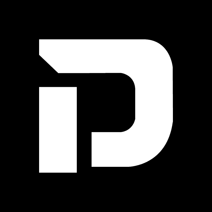 plannex.io