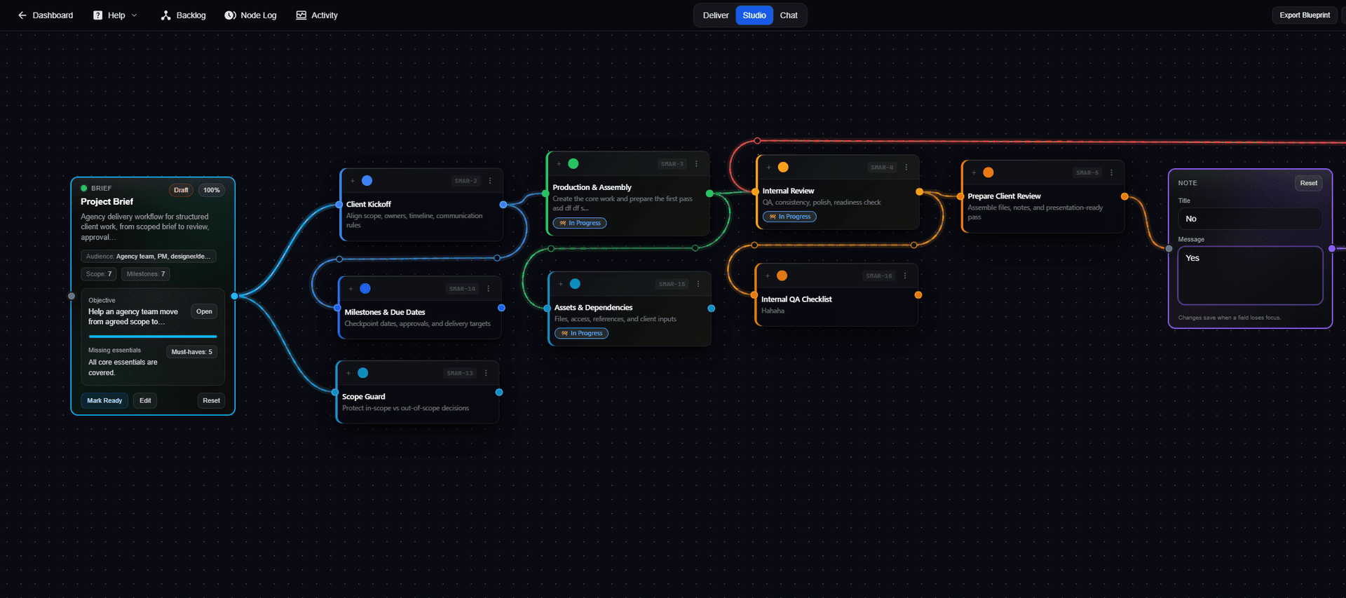 plannex.io image 2