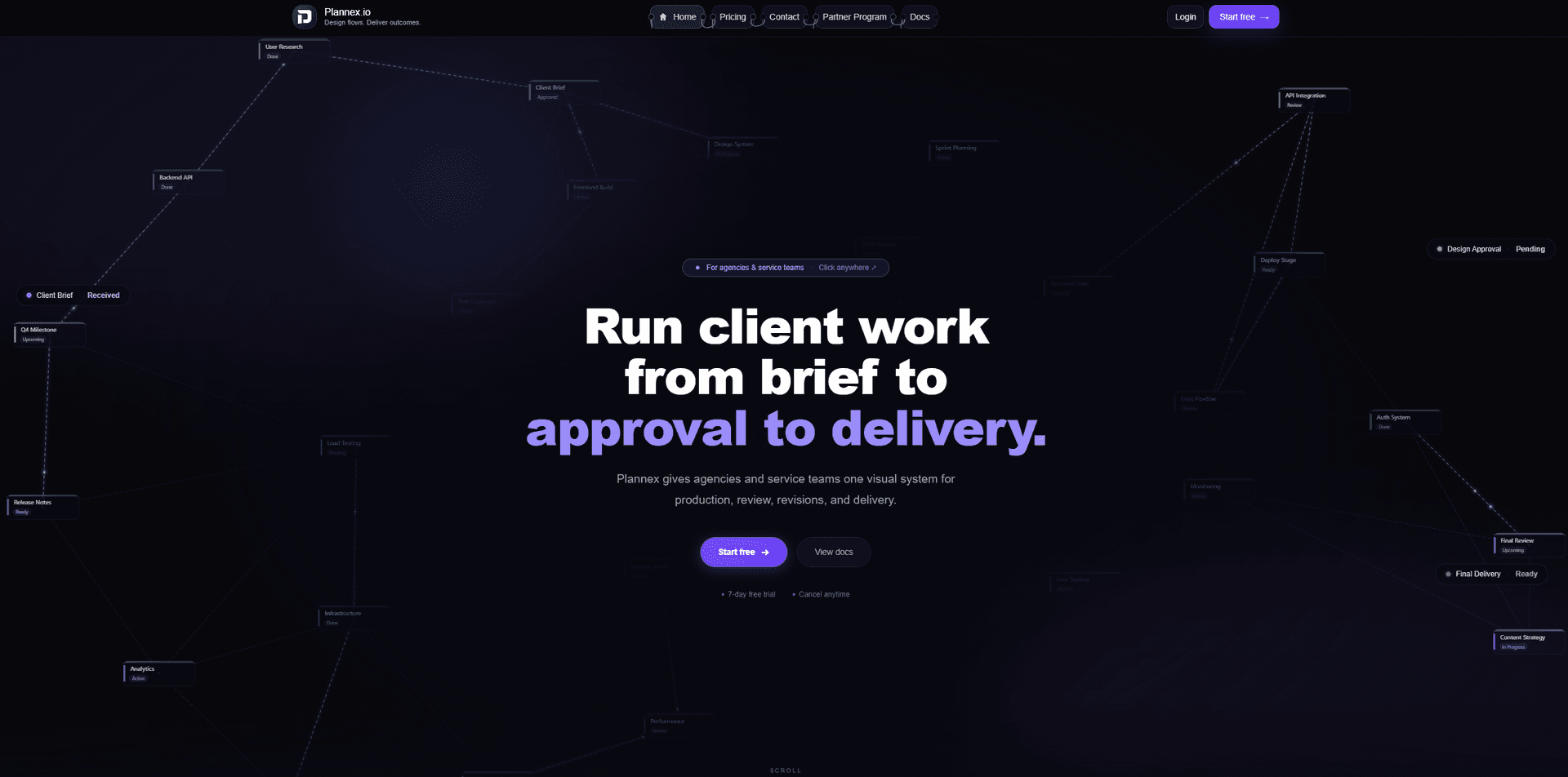 plannex.io image 1