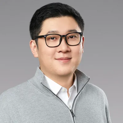 Leon YU