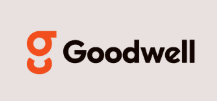 Goodwell AI