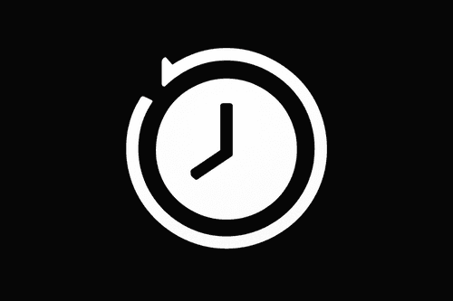 The Digital Clock - Free Online Clock