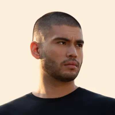 Jo-Remi Saada
