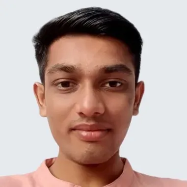 Rushi Danidhariya