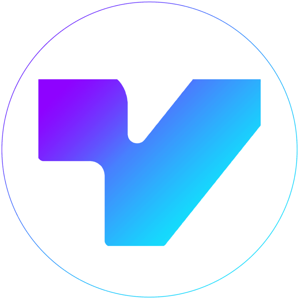 Vibe44 - Ship Your AI SaaS in Days