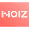 Noiz AI