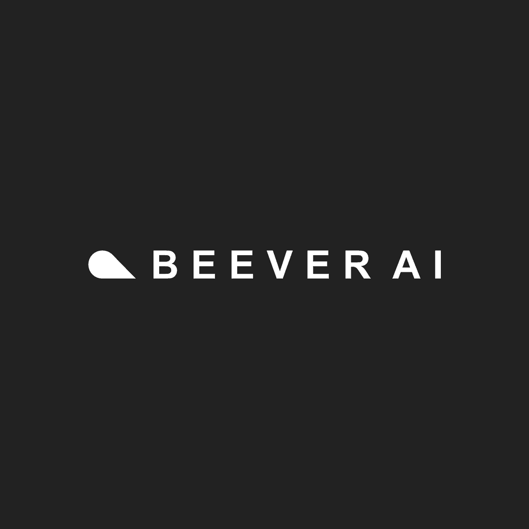 Beever Atlas