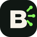 Bountiful — Forensic Bug Bounty Platform