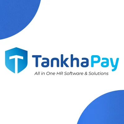 Tankha Pay