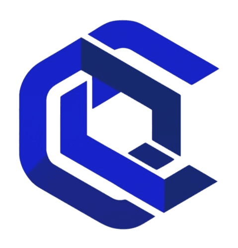 Lem Ai (getlem.ai)