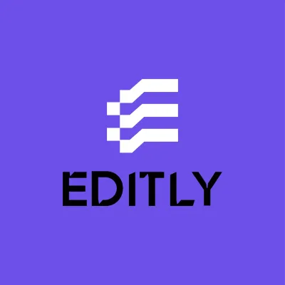 Editly Studio