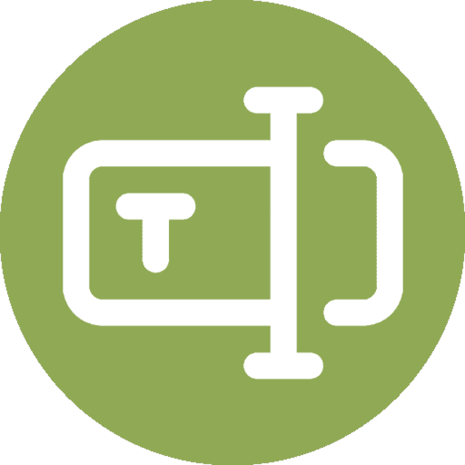 Text Zen - Text Expander