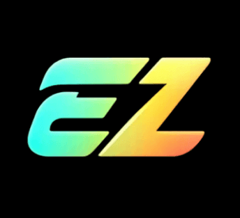 Ez Img Editor