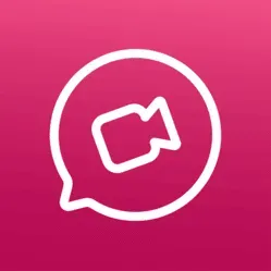chatmatch app