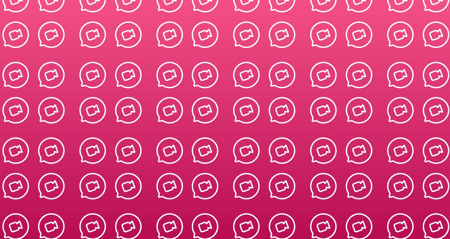 chatmatch image 1