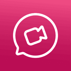chatmatch