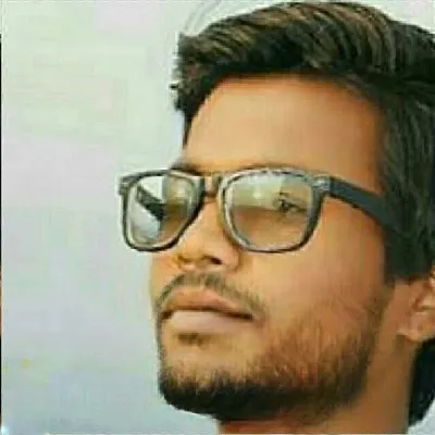 Pradeep Katiyar
