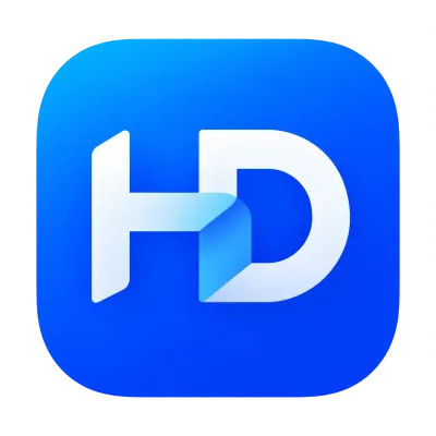 Dan Dao