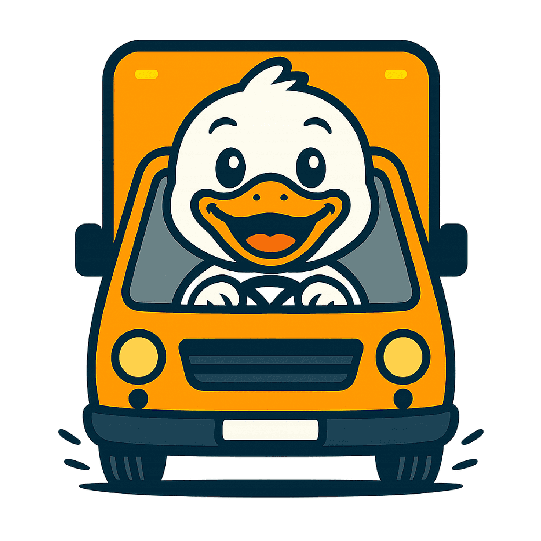 Vepathos | Online Route Planner for Last Mile