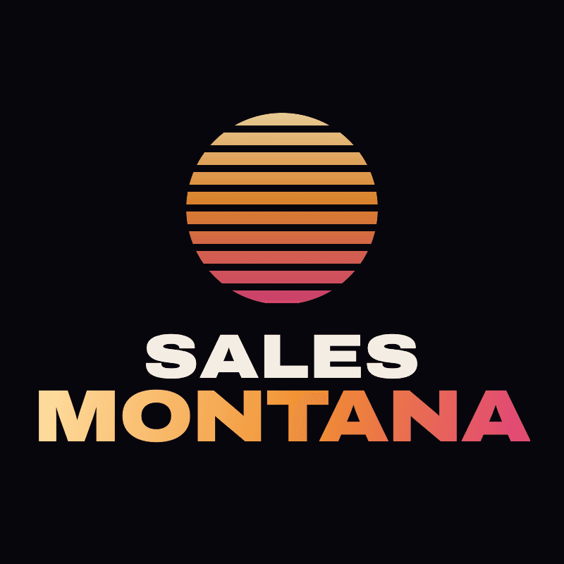 Sales Montana image 1