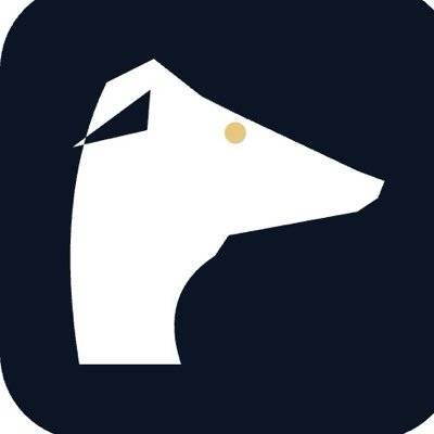 Citehound