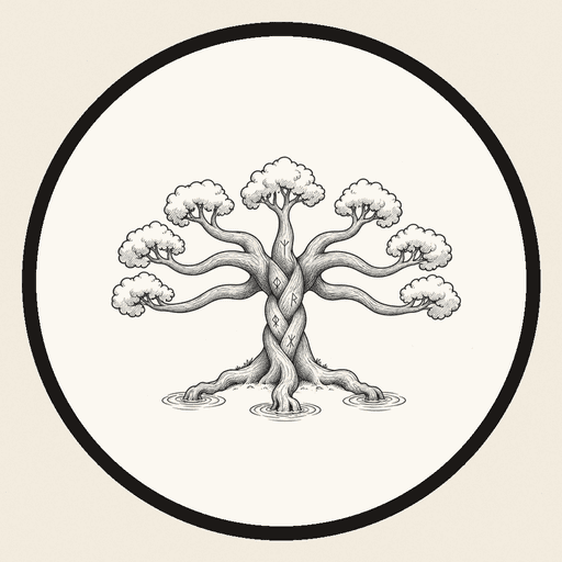 SkillTree