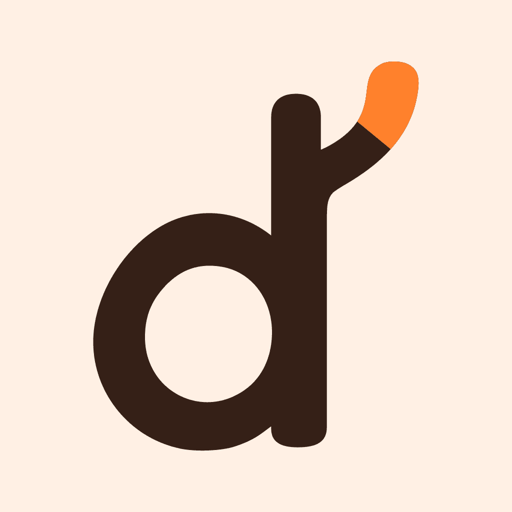 HeyDeer