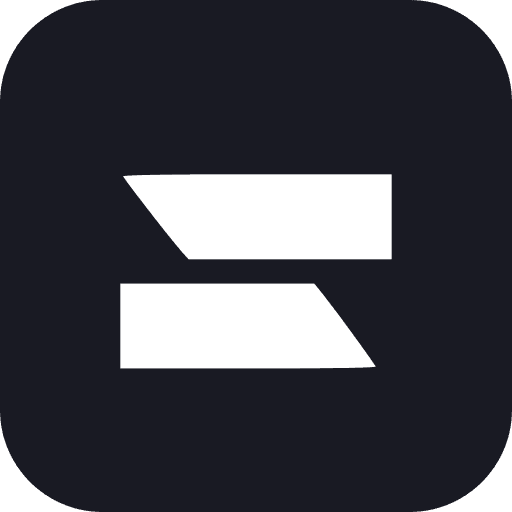 Zof Tools