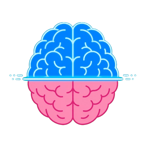 Brain Scanner