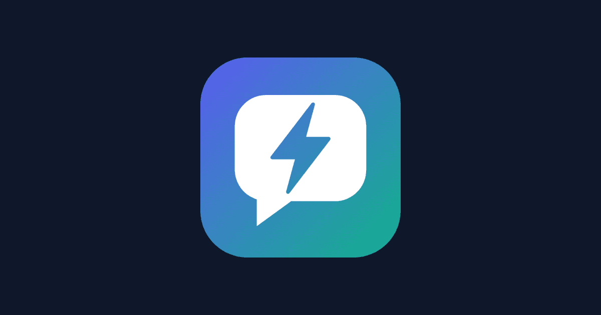 Thread Turbo image 1
