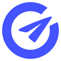 CompressFly