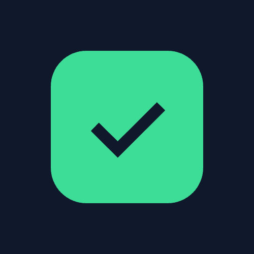 AI Feature Readiness Checklist