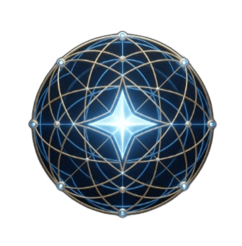 Captverse