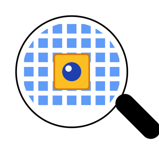 PixellPeep