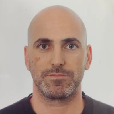 Mariano Carneiro