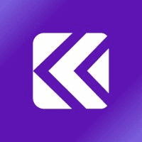 Kreyato