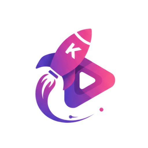 Kick Product - Launch Your SaaS in Minutes