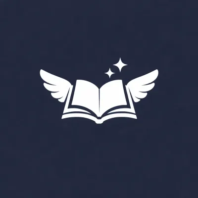 When Notes Fly • Peerlist