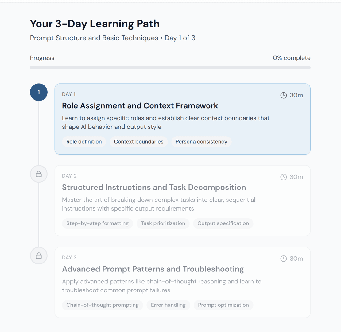 FlexForge AI image 4