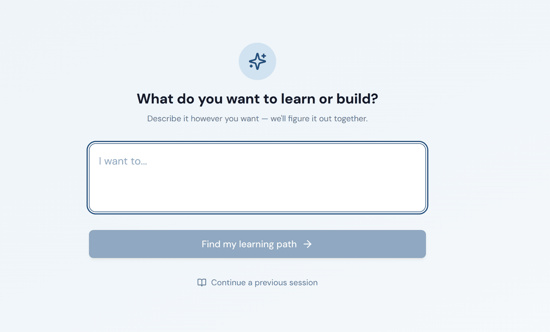 FlexForge AI image 2