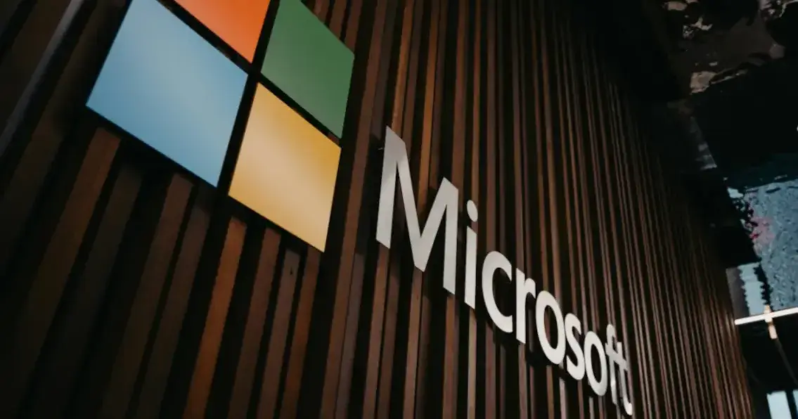 How to Recover Access to a Lost Microsoft 365 Global Admin Account