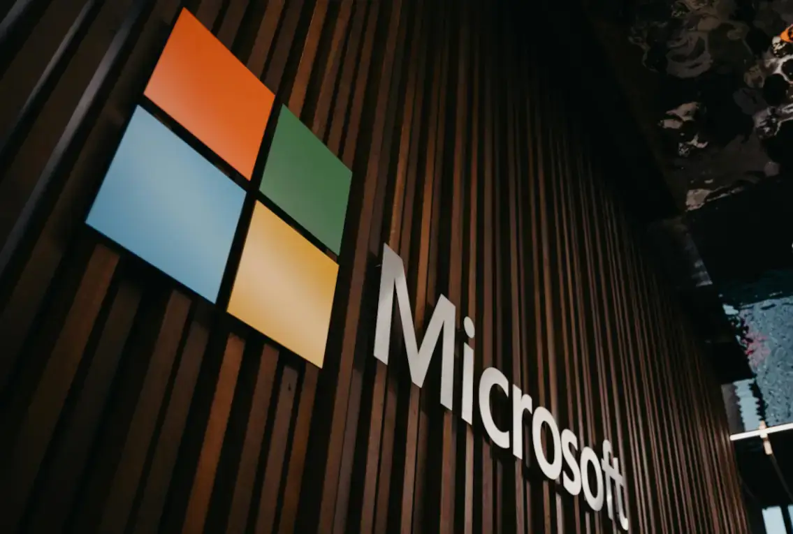 How to Recover Access to a Lost Microsoft 365 Global Admin Account