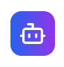 AI Model Aggregator platform (Enterprise Grad